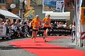 Maratona Maratonina 2013 - Partenza Arrivo - Tony Zanfardino - 286